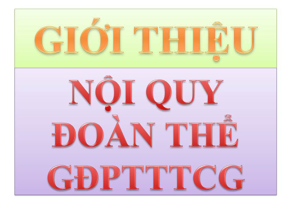 Slide6